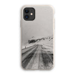 Blizzard Eco Phone Case