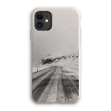 Blizzard Eco Phone Case