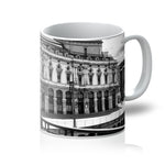 Arriaga Antzokia Mug