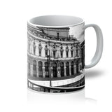 Arriaga Antzokia Mug