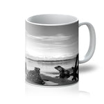 Shipwreck Mug