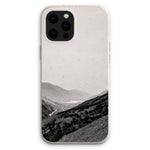 The Valley Eco Phone Case