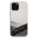 The Valley Eco Phone Case