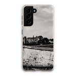 Ashore Eco Phone Case