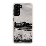 Ashore Eco Phone Case