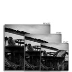 Lookout Fine Art Print