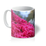 Clyne Gardens Mug