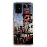 Helwick Eco Phone Case