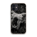 Horns Eco Phone Case