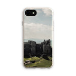 Carreg Cennen Castle Eco Phone Case