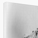 Blizzard Canvas