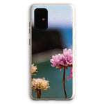 Flores Eco Phone Case