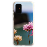 Flores Eco Phone Case