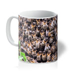 The Hive Mug