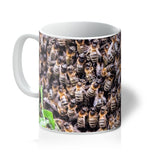 The Hive Mug