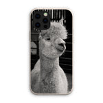Alpaca Eco Phone Case