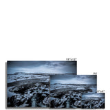 Þingvellir National Park Fine Art Print