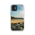 Caswell Eco Phone Case