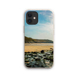 Caswell Eco Phone Case