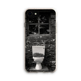 Ty Bach Eco Phone Case