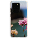 Flores Eco Phone Case