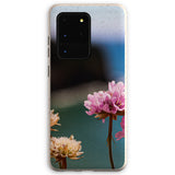 Flores Eco Phone Case