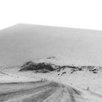 Blizzard Canvas
