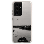 High flyers Eco Phone Case