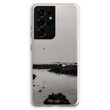 High flyers Eco Phone Case