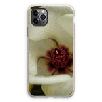 Elle Maree Eco Phone Case