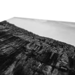 St Govan's Chapel Canvas