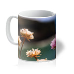 Flores Mug