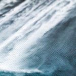 Skogafoss Waterfall Canvas