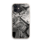 Donejakue Katedrala Eco Phone Case