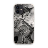 Donejakue Katedrala Eco Phone Case