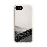 The Valley Eco Phone Case