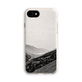The Valley Eco Phone Case