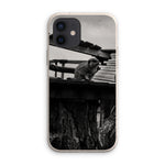 Lookout Eco Phone Case
