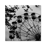 Carnival Fine Art Print