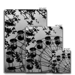 Carnival Canvas