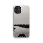 High flyers Eco Phone Case