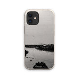 High flyers Eco Phone Case