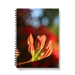 Fiore Italiano Notebook