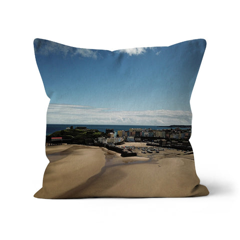 Tenby Cushion