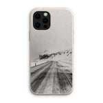 Blizzard Eco Phone Case