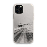 Blizzard Eco Phone Case