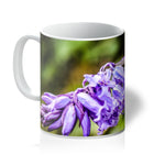 Bluebells Mug