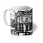 Arriaga Antzokia Mug