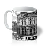 Arriaga Antzokia Mug