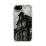 Customs House Eco Phone Case